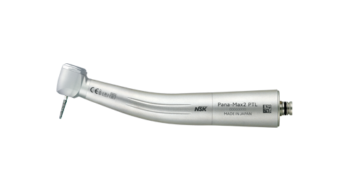 Pana-Max2 PTL