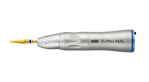 X65L