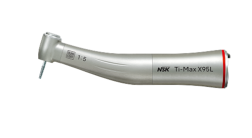 General Applications/X95L