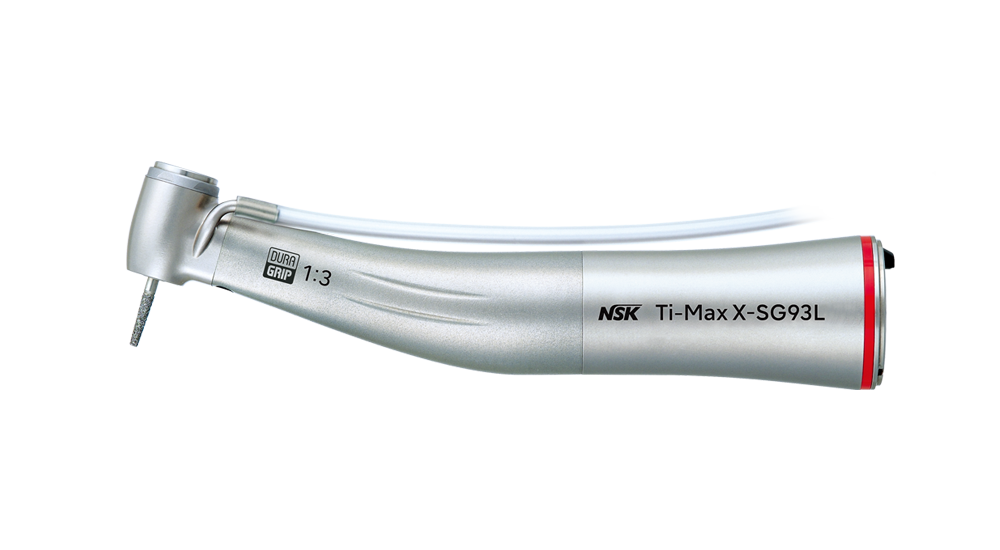 TunaMax Outil d'extraction manuel avec grande tête transparente