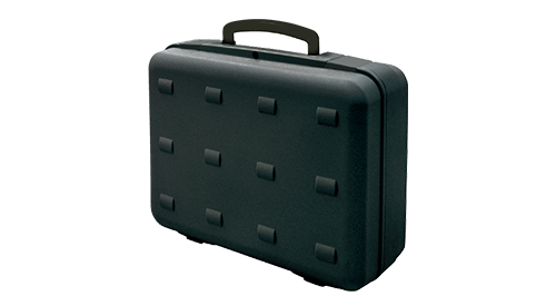 Carrying Case(Surgic Pro)