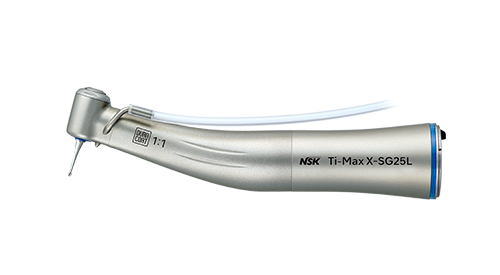 Surgical Applications/X-SG25L